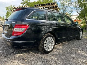 Обява за продажба на Mercedes-Benz C 220 ~9 300 лв. - изображение 5