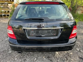 Обява за продажба на Mercedes-Benz C 220 ~9 300 лв. - изображение 4
