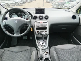 Peugeot 308 1.6i-120.. | Mobile.bg    13