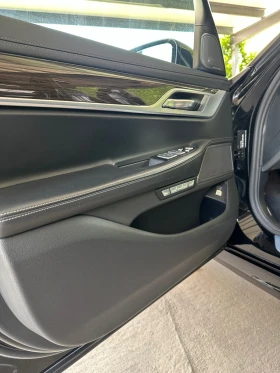 BMW 730 - 60500 лв. - 34031624 9