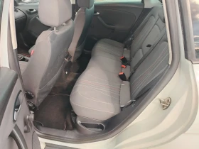 Seat Altea 2.0 TDI COMONRIAL 4X4 XL - 8600 лв. - 57155152 13