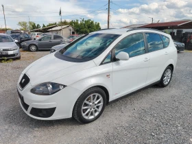 Seat Altea 2.0 TDI COMONRIAL 4X4 XL - 8600 лв. - 57155152 3