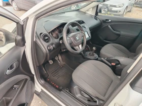 Seat Altea 2.0 TDI COMONRIAL 4X4 XL - 8600 лв. - 57155152 10