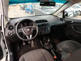 Seat Altea 2.0 TDI COMONRIAL 4X4 XL - 8600 лв. - 57155152 14
