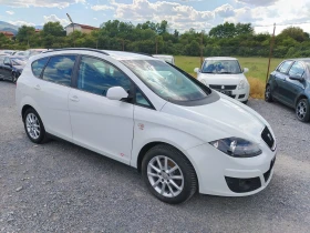 Seat Altea 2.0 TDI COMONRIAL 4X4 XL - 8600 лв. - 57155152 8