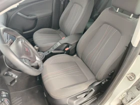 Seat Altea 2.0 TDI COMONRIAL 4X4 XL - 8600 лв. - 57155152 12