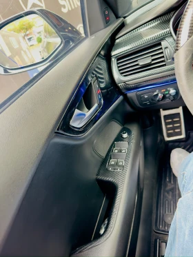 Обява за продажба на Audi A7 Competition/Bose/Camera/Quattro ~49 999 лв. - изображение 6