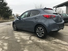 Mazda 2 1.5I HYBRID  | Mobile.bg    3