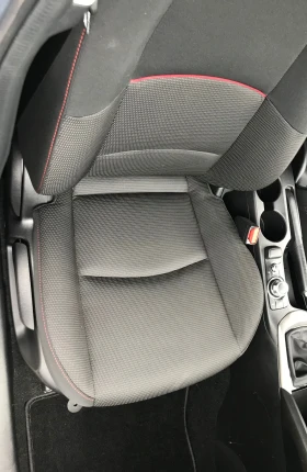 Mazda 2 1.5I HYBRID  | Mobile.bg    12