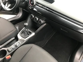 Mazda 2 1.5I HYBRID  | Mobile.bg    11