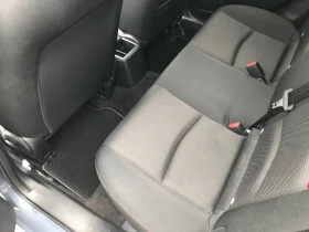 Mazda 2 1.5I HYBRID  | Mobile.bg    14