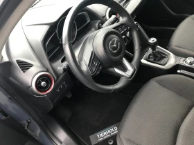 Mazda 2 1.5I HYBRID  | Mobile.bg    13