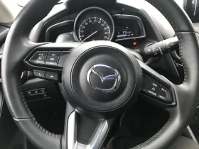 Mazda 2 1.5I HYBRID  | Mobile.bg    9