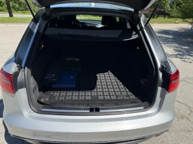Audi A6 3.0 TDI | Mobile.bg    16