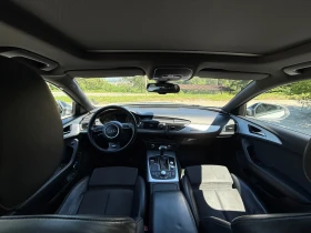 Обява за продажба на Audi A6 3.0 TDI ~26 000 лв. - изображение 10