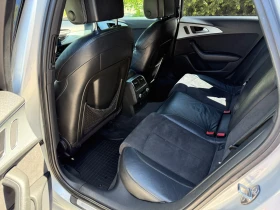 Audi A6 3.0 TDI | Mobile.bg    14