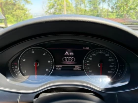 Обява за продажба на Audi A6 3.0 TDI ~26 000 лв. - изображение 7