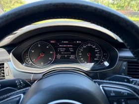 Обява за продажба на Audi A6 3.0 TDI ~26 000 лв. - изображение 8