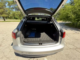 Audi A6 3.0 TDI | Mobile.bg    17