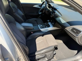 Audi A6 3.0 TDI | Mobile.bg    13