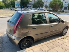 Fiat Punto 1.2 | Mobile.bg    7