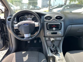 Ford Focus 1.6- | Mobile.bg    12