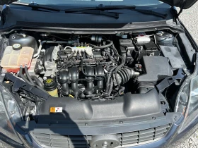 Ford Focus 1.6- | Mobile.bg    4