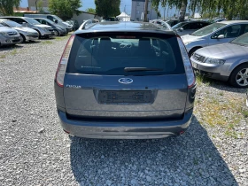 Ford Focus 1.6- | Mobile.bg    8