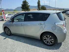 Toyota Verso (KATO НОВА)^(7-МЕСТА) - 22900 лв. - 87292882 9