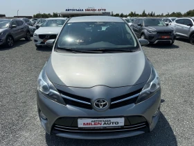 Toyota Verso (KATO НОВА)^(7-МЕСТА) - 22900 лв. - 87292882 2
