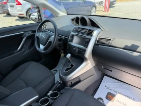 Toyota Verso (KATO НОВА)^(7-МЕСТА) - 22900 лв. - 87292882 15
