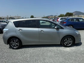 Toyota Verso (KATO НОВА)^(7-МЕСТА) - 22900 лв. - 87292882 4