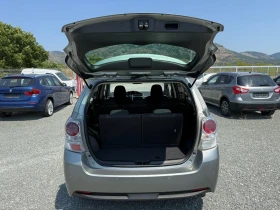 Toyota Verso (KATO НОВА)^(7-МЕСТА) - 22900 лв. - 87292882 13
