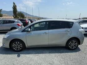 Toyota Verso (KATO НОВА)^(7-МЕСТА) - 22900 лв. - 87292882 10