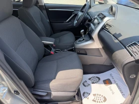 Toyota Verso (KATO НОВА)^(7-МЕСТА) - 22900 лв. - 87292882 14