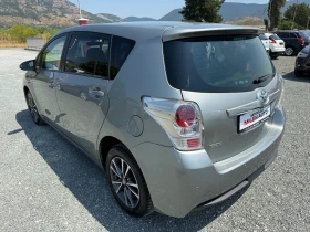Toyota Verso (KATO НОВА)^(7-МЕСТА) - 22900 лв. - 87292882 8
