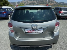 Toyota Verso (KATO НОВА)^(7-МЕСТА) - 22900 лв. - 87292882 7