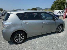 Toyota Verso (KATO НОВА)^(7-МЕСТА) - 22900 лв. - 87292882 5