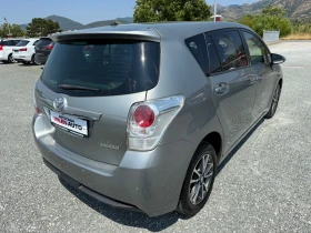 Toyota Verso (KATO НОВА)^(7-МЕСТА) - 22900 лв. - 87292882 6
