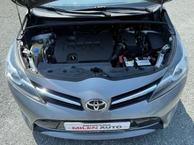 Toyota Verso (KATO НОВА)^(7-МЕСТА) - 22900 лв. - 87292882 17