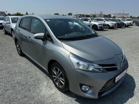 Toyota Verso (KATO НОВА)^(7-МЕСТА) - 22900 лв. - 87292882 3