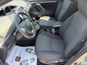 Toyota Verso (KATO НОВА)^(7-МЕСТА) - 22900 лв. - 87292882 11