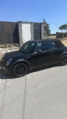 Mini Cooper | Mobile.bg    9