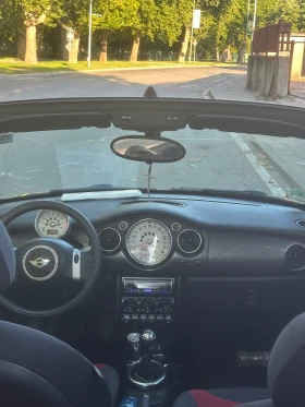Mini Cooper | Mobile.bg    7