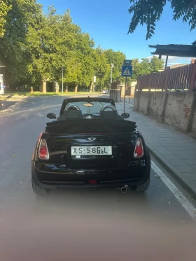 Mini Cooper | Mobile.bg    5