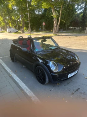 Mini Cooper | Mobile.bg    3