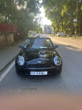 Mini Cooper | Mobile.bg    2