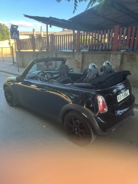 Mini Cooper | Mobile.bg    4