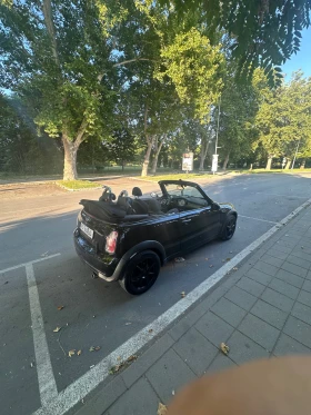 Mini Cooper | Mobile.bg    6