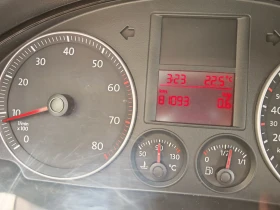 Обява за продажба на VW Golf Plus 1.4i 80 000km KLIMA  ~5 400 лв. - изображение 8
